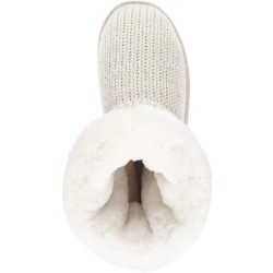 EMU AUSTRALIA - BARTLE - MACADAMIA