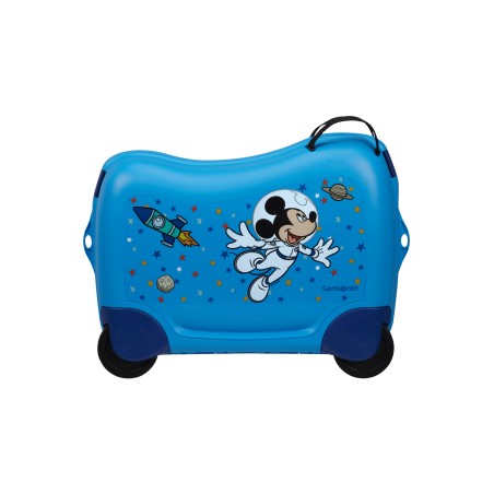 Samsonite - Dream2go Trolley (4 ruote)
