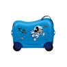 Samsonite - Dream2go Trolley (4 ruote)
