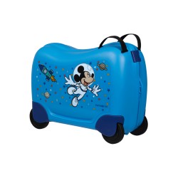 Samsonite - Dream2go Trolley (4 ruote)