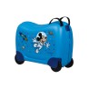 Samsonite - Dream2go Trolley (4 ruote)
