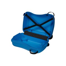 Samsonite - Dream2go Trolley (4 ruote)