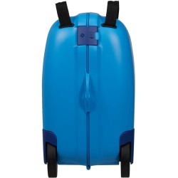 Samsonite - Dream2go Trolley (4 ruote)