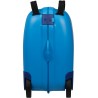 Samsonite - Dream2go Trolley (4 ruote)