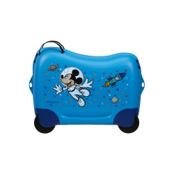 Samsonite - Dream2go Trolley (4 ruote)