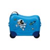 Samsonite - Dream2go Trolley (4 ruote)