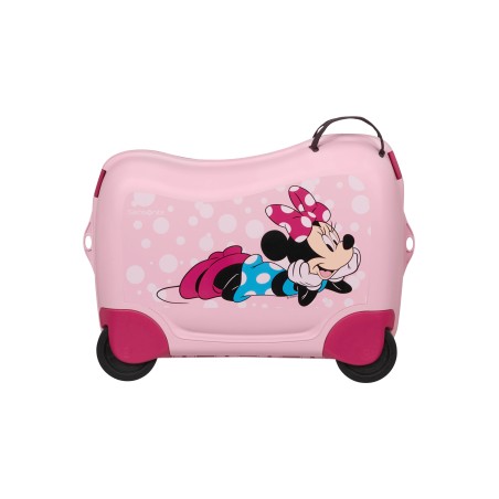 Samsonite - Dream2go Trolley (4 ruote)