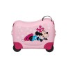 Samsonite - Dream2go Trolley (4 ruote)