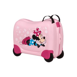 Samsonite - Dream2go Trolley (4 ruote)