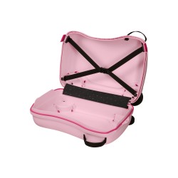 Samsonite - Dream2go Trolley (4 ruote)