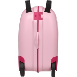 Samsonite - Dream2go Trolley (4 ruote)