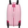 Samsonite - Dream2go Trolley (4 ruote)
