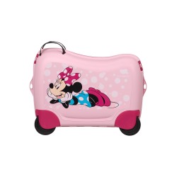 Samsonite - Dream2go Trolley (4 ruote)