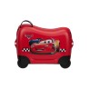 Samsonite - Dream2go Trolley (4 ruote)