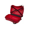 Samsonite - Dream2go Trolley (4 ruote)