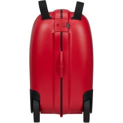 Samsonite - Dream2go Trolley (4 ruote)