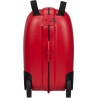 Samsonite - Dream2go Trolley (4 ruote)