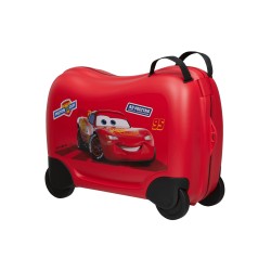 Samsonite - Dream2go Trolley (4 ruote)