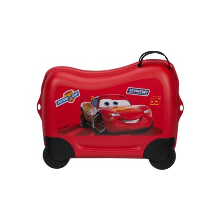 Samsonite - Dream2go Trolley (4 ruote)