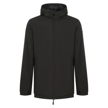 SUNS - JACKET NOMENTANO PLUS - UOMO