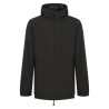 SUNS - JACKET NOMENTANO PLUS - UOMO