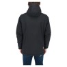 SUNS - JACKET NOMENTANO PLUS - UOMO