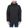 SUNS - JACKET NOMENTANO PLUS - UOMO