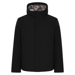 SUNS - Giubbino Suns Montebianco Fur - UOMO