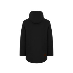 SUNS -JACKET GRANSASSO FUR- UOMO