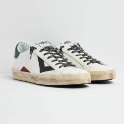 4B12 - SUPRIME UB/117  - UOMO