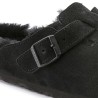 BIRKENSTOCK - Boston Shearling - DONNA