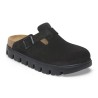 BIRKENSTOCK - Boston Chunky - DONNA