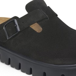 BIRKENSTOCK - Boston Chunky - DONNA