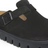 BIRKENSTOCK - Boston Chunky - DONNA