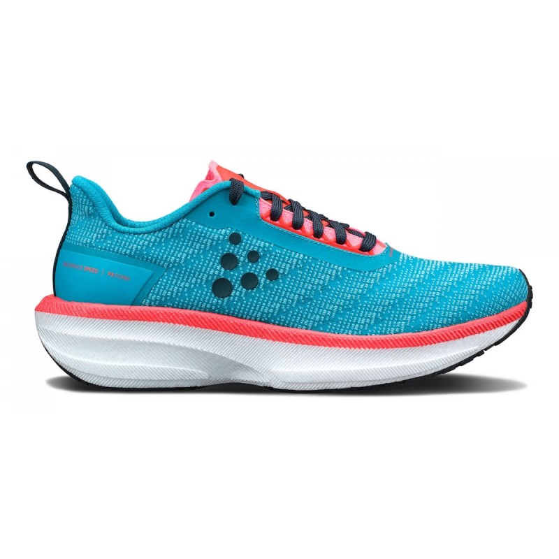 CRAFT - ENDURANCE 2 M