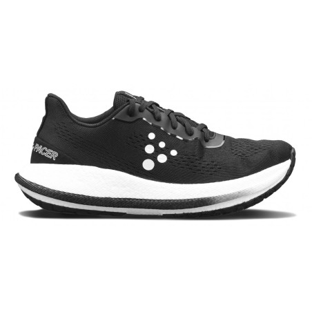 CRAFT - CRAFT PACER M