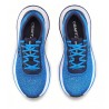 CRAFT - CRAFT PACER M
