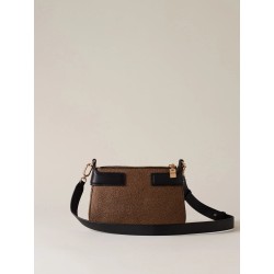 BORBONESE - ARMOR TRACOLLA SMALL