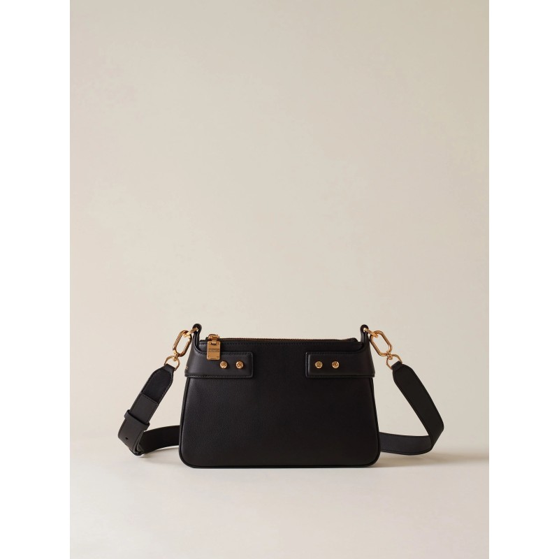 BORBONESE - ARMOR TRACOLLA SMALL