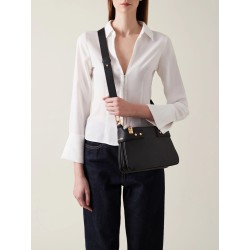 BORBONESE - ARMOR TRACOLLA SMALL