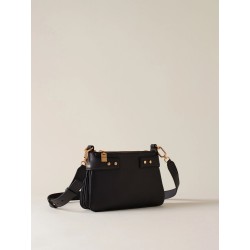 BORBONESE - ARMOR TRACOLLA SMALL