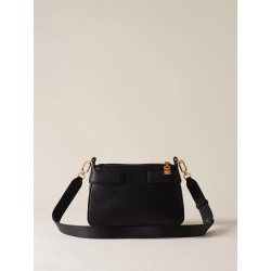 BORBONESE - ARMOR TRACOLLA SMALL