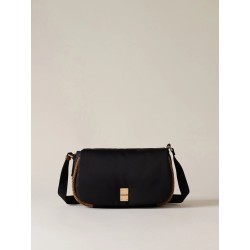BORBONESE - CAHIER TRACOLLA MEDIUM