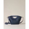 BORBONESE - BOUCHE SHOPPER SMALL