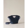 BORBONESE - BOUCHE SHOPPER SMALL
