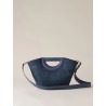 BORBONESE - BOUCHE SHOPPER SMALL