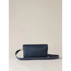 BORBONESE - BOUCHE TRACOLLA SMALL