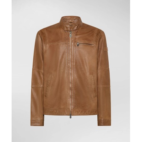 PEUTEREY - SAGUARO PE VEG 09 - UOMO