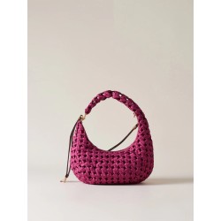 BORBONESE - HOBO LA NIDO MINI