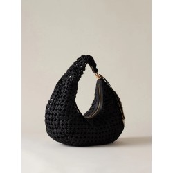 BORBONESE - HOBO LA NIDO MEDIUM